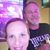 Butch Van Voorhis's profile image
