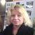 Mary Brunelle Juelke's profile image