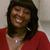 Karen Johnson's profile image