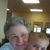 Judith Eardley's profile image