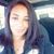 Arielle Roland's profile image