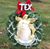 Karen Storch Bynum's profile image