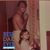 Jennifer Thompson Boles's profile image