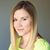 Kahlan Michelle Shull's profile image