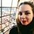 Cassie Pontone's profile image