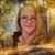 Ginger Kinyon's profile image