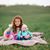 Amber Howard-Everhart's profile image