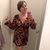 Murray Lynn Cherie's profile image