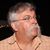 Terry Norton's profile image