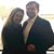 Melissa Rossi-Herman's profile image