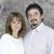 Ruben Tina Antone's profile image