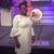 Torria Williams-Samples's profile image