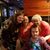 Judy Mossberger Seeley's profile image