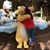 Denisse Alejandra Barraza's profile image