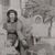 Louise Hill's profile image