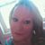 Rhonda Roberts's profile image