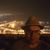 Antonio Pilati's profile image