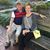 Sally Simkins's profile image