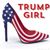Rebecca Olander's profile image