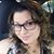 Juliana Cruz's profile image