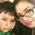 Delia Deloya's profile image