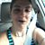 Shawna Neill's profile image