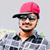 Siva Rama Krishna Prasad's profile image