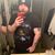 Brandon Gordon's profile image