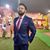 Rahil Akhtar's profile image