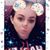 Katie Christoferson's profile image