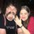 Dave Galow's profile image