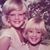 Stacey Lynn Scribner's profile image