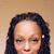 Isis Dnell Edwards's profile image