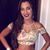 Daniella Fideles's profile image