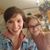 Melanie Rundles's profile image