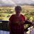 Wanda Mccall's profile image
