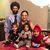 Parminder Ahluwalia Rekhi's profile image