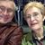 Virginia Foster McKenzie Isbell's profile image