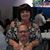 Charlene Popovich Kirkwood's profile image