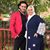 Mohammad Abukhaled's profile image