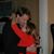 Kay Harnden's profile image