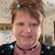 Dee Dee Hoffman Haddock's profile image