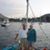 Linda Radford Allen's profile image