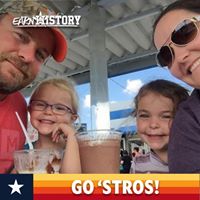 Shala J Reed's profile image