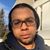 Joelvis Cabrera's profile image