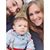 Jamie Genovese's profile image