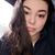 Julianna Larue's profile image