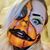 Amy Trapman's profile image