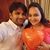 Devika Sanghavi Mehta's profile image