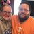 Amber Lynn Hall's profile image
